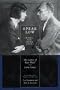 Speak Low (When You Speak Love): The Letters of Kurt Weill and Lotte Lenya
