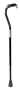 Bariatric Offset Cane 500lb Capacity