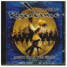Riverdance: Music From the Show