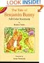 The Tale of Benjamin Bunny: Full-Color Storybook (Dover Little Activity Books)