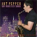 【クリックで詳細表示】San Francisco Samba： Live at Keystone Korner [Import， from US， Live]