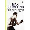 Erinnerungen