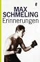 Erinnerungen