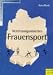 Vereinsorganisierter Frauensport bei Bücher zum Namen: 21NBHGJK68L._SL75_