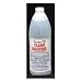 American DJ Clean Machine Cleaning Fluid (Quart)