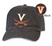 Virginia Cavaliers Cotton Franchise Cap