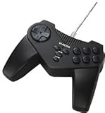 ELECOM 12{^USBQ[pbh JC-U1412TBK