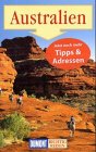 City Travel Guides Discounted  Bücher : Australien. Richtig reisen. Reise- Handbuch