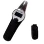 Accutire Digital Tire Gauge