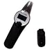 Accutire Digital Tire Gauge