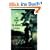 The Island of Dr. Moreau (Bantam Classics)