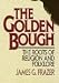 Golden Bough: The Roots of Religion and Folklore