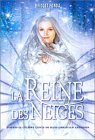 Revue G.C.T.H.V.  / La Reine des neiges
