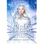 La Reine des neiges