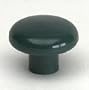 Berenson Hardware Polypro Knob