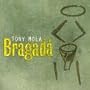 Bragada