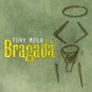 Bragada