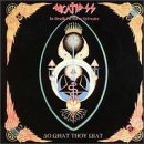 Do What Thou Wilt an album by Death Ss
