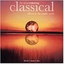 the Most Relaxing Classical Album in the World … Ever!