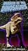 VHS : Invasion of the Dinosaurs