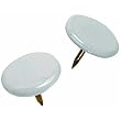 Hillman Fastener Corp 122674 Thumb Tack