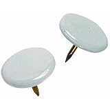 Hillman Fastener Corp 122674 Thumb Tack