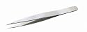 Tweezerman Point Tweezer point tweeze
