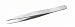Health & Personal Care : Tweezerman Stainless Steel Point Tweezer