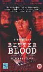 Bitter Blood [UK-Import] - Harry Hamlin