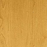 armstrong laminate flooring classics and origins with armalock montpelier maple warm 7.32 x 50.50 x .32