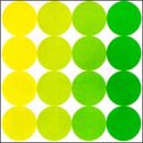 CD-Charts  Search : Suite: 98