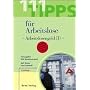 111 Tipps f�r Arbeitslose: Arbeitslosengeld I