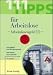 111 Tipps f�r Arbeitslose: Arbeitslosengeld I