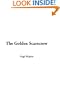 The Golden Scarecrow