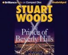 The Prince of Beverly Hills