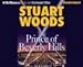 Book The Prince of Beverly Hills [UNABRIDGED]