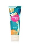 Signature Collection Charmed Life Triple Moisture Body Cream 8 oz