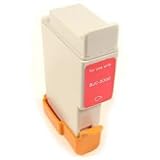 Canon Compatible Ink Cartridges 7-Pack: 5-Black (BCI-24Bk) and 2-Color (BCI-24C) for Canon S300, S330, Pixma iP1500, i250, i320, i350, i450, i470D, MultiPASS MP390, etc