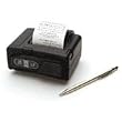 Mobility Pntr 58MM-50 Mm/sec 32 Col-ser/irda Liion Batt Msr Sc