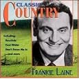 Classic Country 