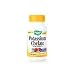 Nature's Way Potassium Caps, 100 ct