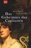 Produkt-Bild: Das Geheimnis des Cagliostro