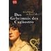 Das Geheimnis des Cagliostro
