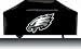 Philadelphia Eagles Deluxe Grill Cover