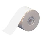 SPR24520 Postage Meter Tape, Use In Pitney Bowes And Friden/Neopost