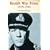 British War Films, 1939-1945: The Cinema and the Services