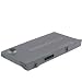 Lithium Ion Laptop Battery For Dell Latitude D400