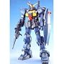MG 1/100 �K���_��MK-II (�e�B�^�[���Y)