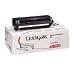 Lexmark 0012L0251 Optra W810 Photoconductor-Kit
