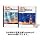 After Effects Standard 6�p��� Macintosh